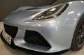 Lotus Exige S - KomoTec430 - Fahrwerk - Bremse - etc.. Blau - thumbnail 15