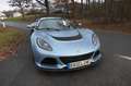 Lotus Exige S - KomoTec430 - Fahrwerk - Bremse - etc.. Blau - thumbnail 6