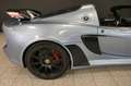 Lotus Exige S - KomoTec430 - Fahrwerk - Bremse - etc.. Blau - thumbnail 38