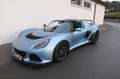 Lotus Exige S - KomoTec430 - Fahrwerk - Bremse - etc.. Blau - thumbnail 9