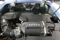 Lotus Exige S - KomoTec430 - Fahrwerk - Bremse - etc.. Blau - thumbnail 27