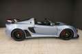 Lotus Exige S - KomoTec430 - Fahrwerk - Bremse - etc.. Blau - thumbnail 24