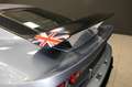 Lotus Exige S - KomoTec430 - Fahrwerk - Bremse - etc.. Blau - thumbnail 25
