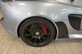 Lotus Exige S - KomoTec430 - Fahrwerk - Bremse - etc.. Blau - thumbnail 36