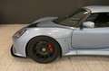 Lotus Exige S - KomoTec430 - Fahrwerk - Bremse - etc.. Blau - thumbnail 22