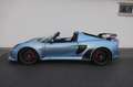 Lotus Exige S - KomoTec430 - Fahrwerk - Bremse - etc.. Blau - thumbnail 10