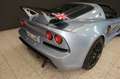 Lotus Exige S - KomoTec430 - Fahrwerk - Bremse - etc.. Blau - thumbnail 16