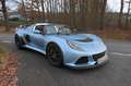 Lotus Exige S - KomoTec430 - Fahrwerk - Bremse - etc.. Blau - thumbnail 4