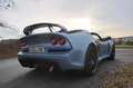 Lotus Exige S - KomoTec430 - Fahrwerk - Bremse - etc.. Blau - thumbnail 5