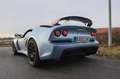 Lotus Exige S - KomoTec430 - Fahrwerk - Bremse - etc.. Blau - thumbnail 2