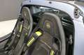 Lotus Exige S - KomoTec430 - Fahrwerk - Bremse - etc.. Blau - thumbnail 34