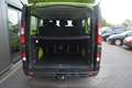 Opel Vivaro B Kasten Kombi  L2H1  2,9t-AHK-Garantie Grün - thumbnail 12