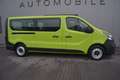 Opel Vivaro B Kasten Kombi  L2H1  2,9t-AHK-Garantie Grün - thumbnail 2