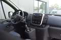 Opel Vivaro B Kasten Kombi  L2H1  2,9t-AHK-Garantie Grün - thumbnail 16