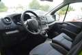 Opel Vivaro B Kasten Kombi  L2H1  2,9t-AHK-Garantie Grün - thumbnail 20