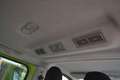 Opel Vivaro B Kasten Kombi  L2H1  2,9t-AHK-Garantie Grün - thumbnail 17