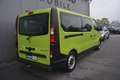 Opel Vivaro B Kasten Kombi  L2H1  2,9t-AHK-Garantie Grün - thumbnail 9