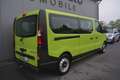 Opel Vivaro B Kasten Kombi  L2H1  2,9t-AHK-Garantie Grün - thumbnail 8