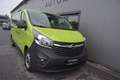 Opel Vivaro B Kasten Kombi  L2H1  2,9t-AHK-Garantie Grün - thumbnail 6