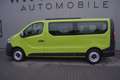 Opel Vivaro B Kasten Kombi  L2H1  2,9t-AHK-Garantie Grün - thumbnail 23