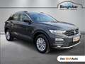 Volkswagen T-Roc Design TSI Grau - thumbnail 1
