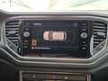 Volkswagen T-Roc Design TSI Grau - thumbnail 15