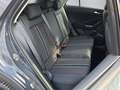 Volkswagen T-Roc Design TSI Grau - thumbnail 12