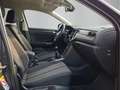 Volkswagen T-Roc Design TSI Grau - thumbnail 11