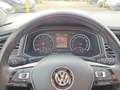 Volkswagen T-Roc Design TSI Grau - thumbnail 9