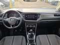 Volkswagen T-Roc Design TSI Grau - thumbnail 10