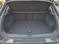 Volkswagen T-Roc Design TSI Grau - thumbnail 14