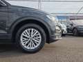 Volkswagen T-Roc Design TSI Grau - thumbnail 6