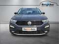 Volkswagen T-Roc Design TSI Grau - thumbnail 2