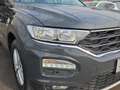 Volkswagen T-Roc Design TSI Grau - thumbnail 7