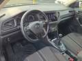 Volkswagen T-Roc Design TSI Grau - thumbnail 8