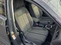 Volkswagen T-Roc Design TSI Grau - thumbnail 13