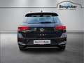 Volkswagen T-Roc Design TSI Grau - thumbnail 5