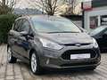 Ford B-Max B-MAX Titanium Grau - thumbnail 1