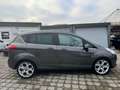 Ford B-Max B-MAX Titanium Grau - thumbnail 7