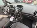 Ford B-Max B-MAX Titanium Grau - thumbnail 17