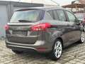 Ford B-Max B-MAX Titanium Grau - thumbnail 6