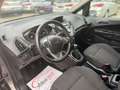 Ford B-Max B-MAX Titanium Grau - thumbnail 9