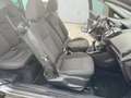 Ford B-Max B-MAX Titanium Grau - thumbnail 16