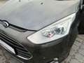 Ford B-Max B-MAX Titanium Grau - thumbnail 20