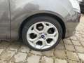 Ford B-Max B-MAX Titanium Grau - thumbnail 19