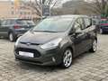 Ford B-Max B-MAX Titanium Grau - thumbnail 3