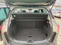 Ford B-Max B-MAX Titanium Grau - thumbnail 15