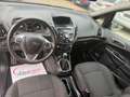 Ford B-Max B-MAX Titanium Grau - thumbnail 13