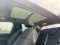 Ford B-Max B-MAX Titanium Grau - thumbnail 12