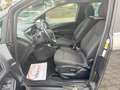 Ford B-Max B-MAX Titanium Grau - thumbnail 8